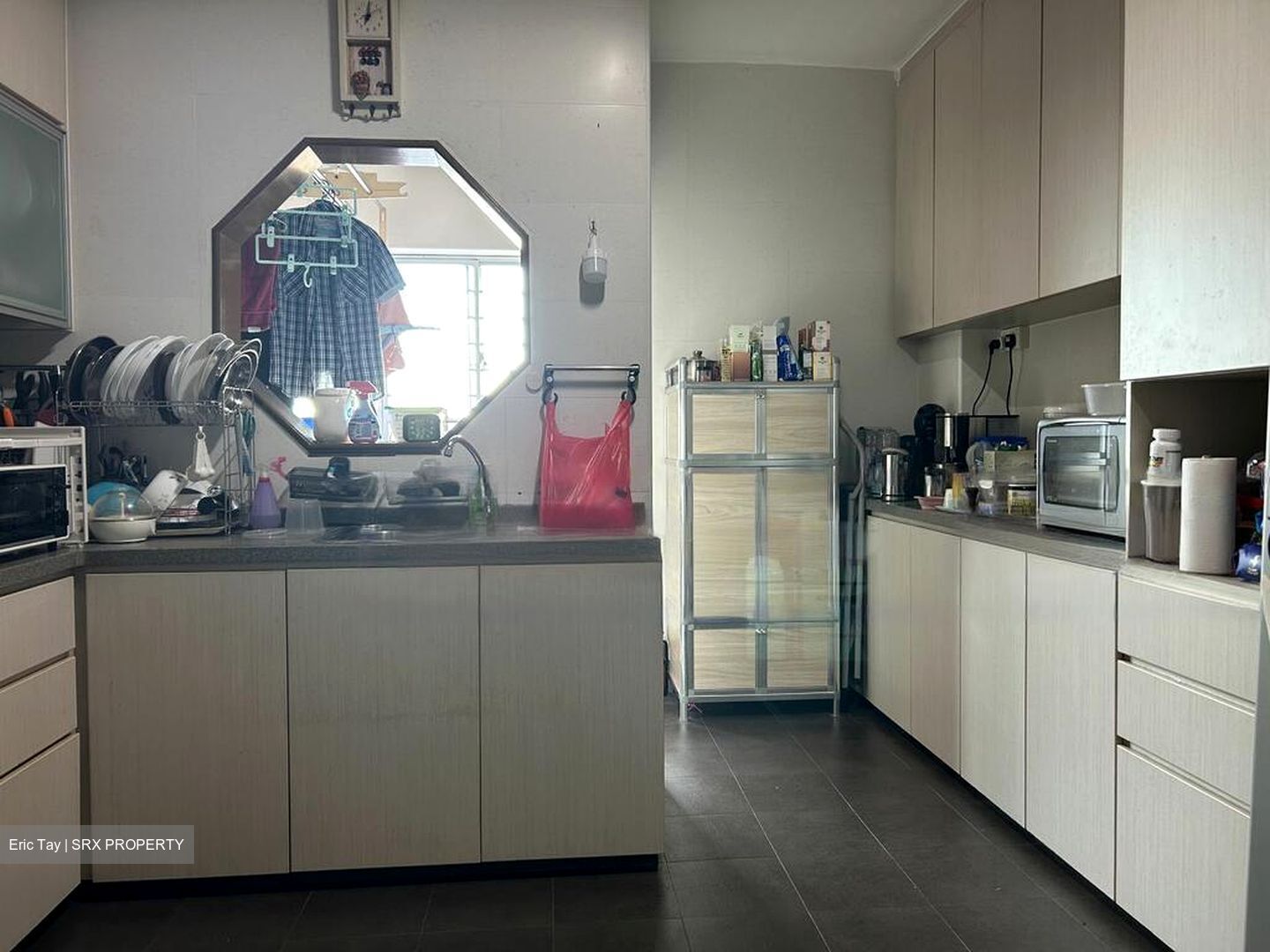 Blk 856C Tampines Street 82 (Tampines), HDB Executive #452946271